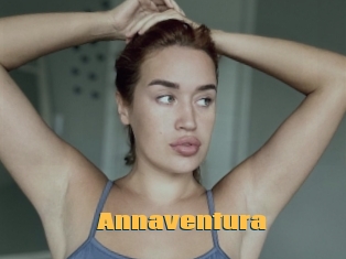 Annaventura