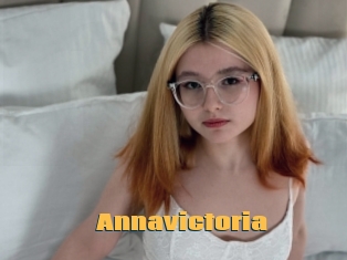 Annavictoria