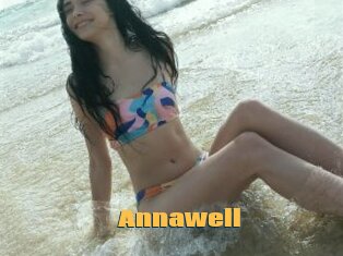 Annawell