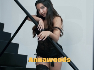 Annawoods