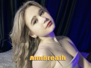 Annbreath