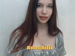 Annchilli