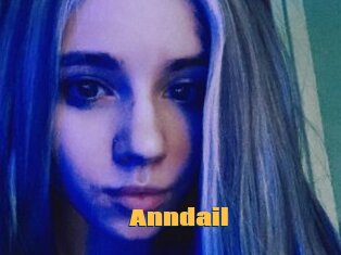 Anndail