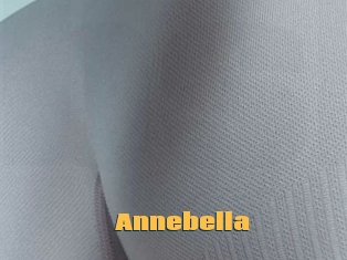 Annebella