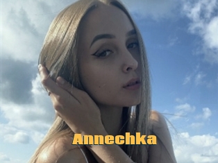 Annechka