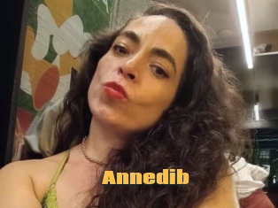 Annedib