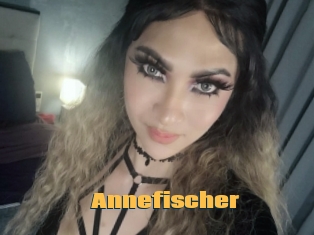 Annefischer