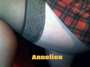 Annelien