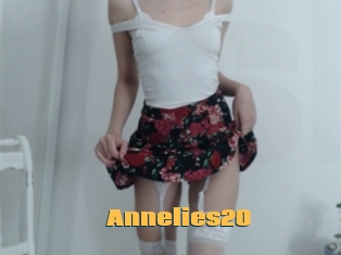 Annelies20