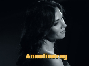 Annelineray