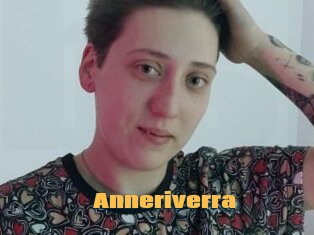 Anneriverra