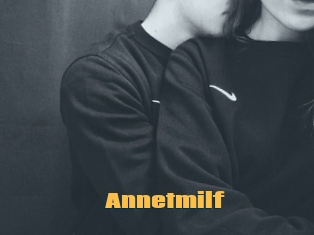 Annetmilf