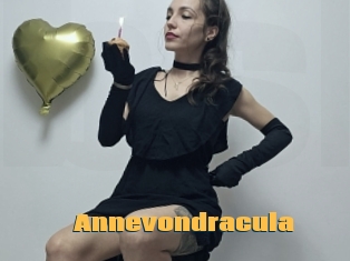 Annevondracula