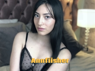 Annfiisher