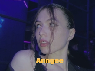 Anngee