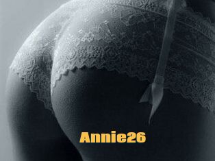 Annie26