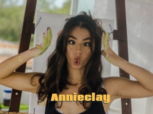 Annieclay