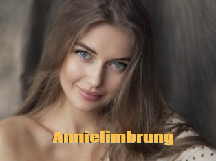 Annielimbrung