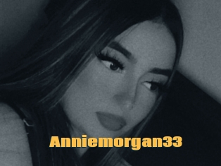 Anniemorgan33