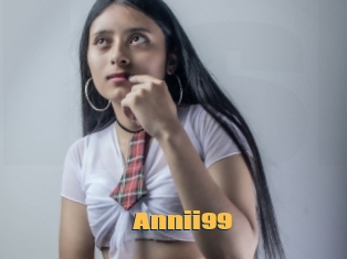 Annii99