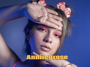 Anniiegrose