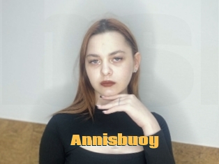 Annisbuoy