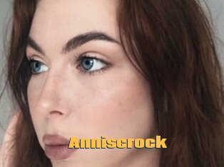 Anniscrock