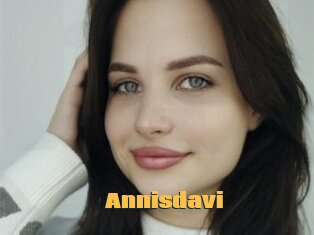 Annisdavi