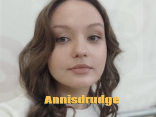 Annisdrudge