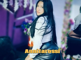 Annitarossi