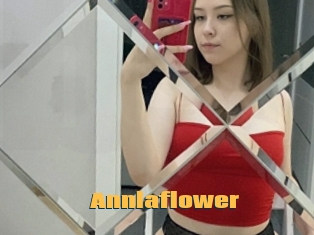 Annlaflower