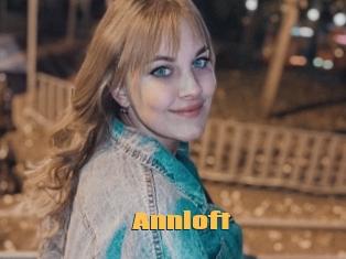 Annloft