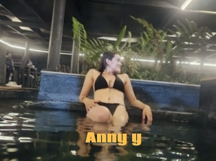 Anny_y