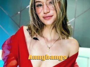 Annybangs