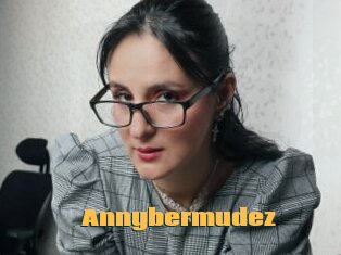 Annybermudez