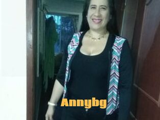 Annybg