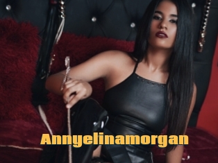 Annyelinamorgan