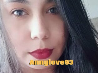 Annylove93