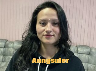 Annysuler