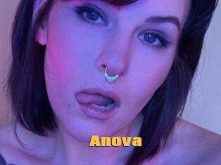 Anova