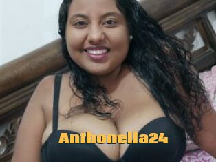 Anthonella24