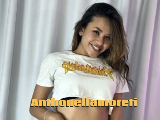 Anthonellamoreti