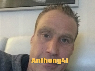 Anthony41