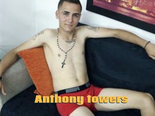 Anthony_towers