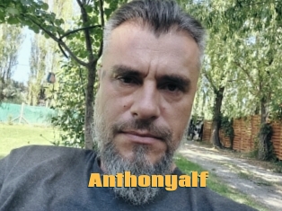 Anthonyalf