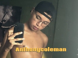 Anthonycoleman