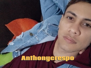 Anthonycrespo