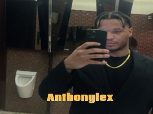 Anthonylex