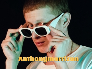 Anthonymorrizon