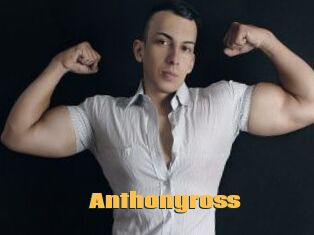 Anthonyross